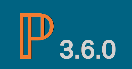 Link Preview Image