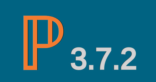 Pachli 3.7.2 released