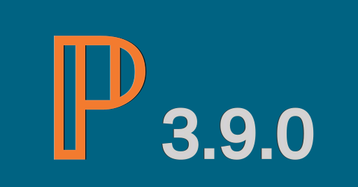 Pachli 3.9.0 released